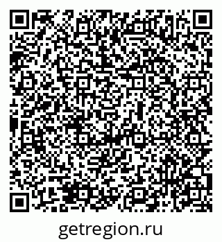 79069477940