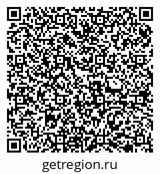 79069477941