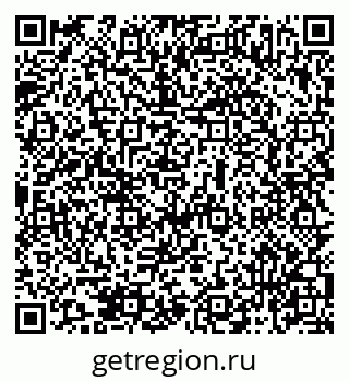 79069477943