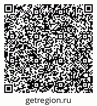 79069477946