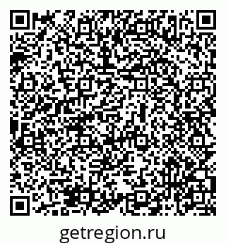 79069477947
