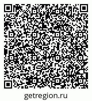 79069477948