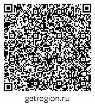 79069477949