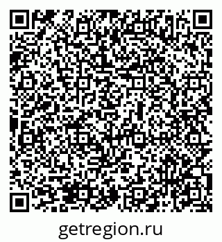 79069477951