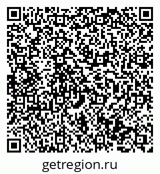 79069477954