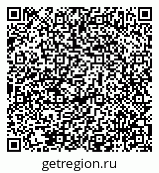 79069477955