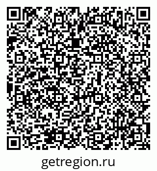 79069477957
