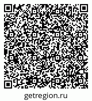 79069477958