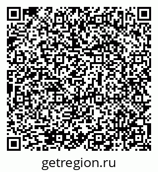 79069477961