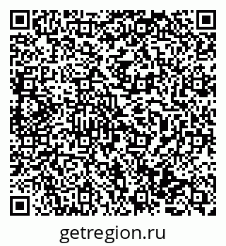 79069477963