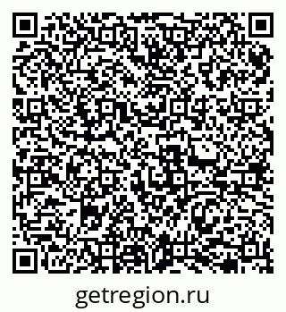 79069477966