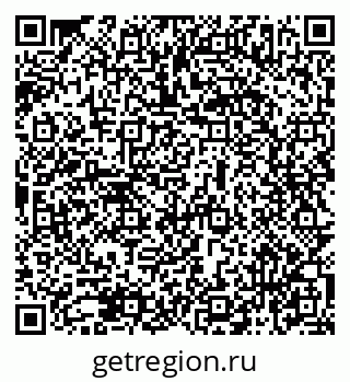 79069477967