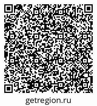 79069477968
