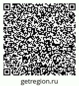 79069477974