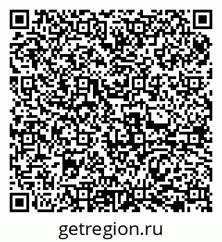 79069477975