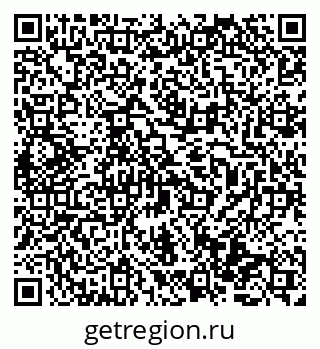 79069477977