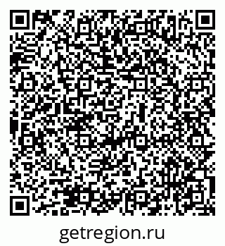 79069477979
