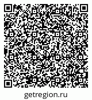 79069477981