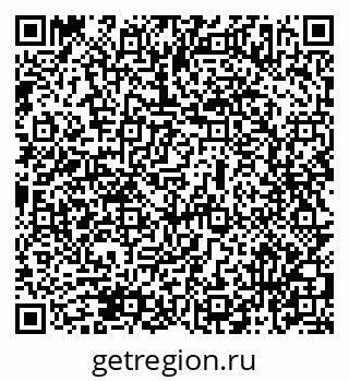 79069477985