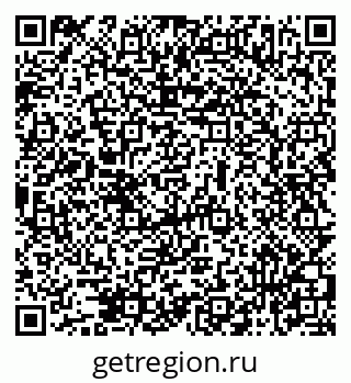 79069477986