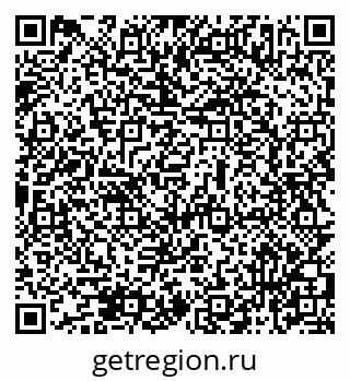 79069477988
