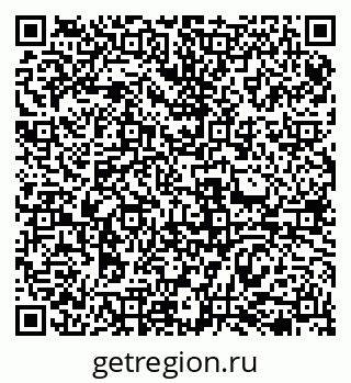 79069478001