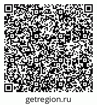 79069478002