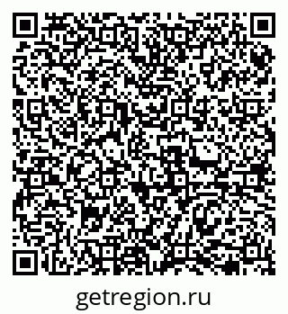 79069478003