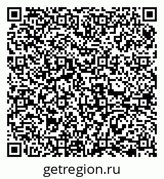 79069478004