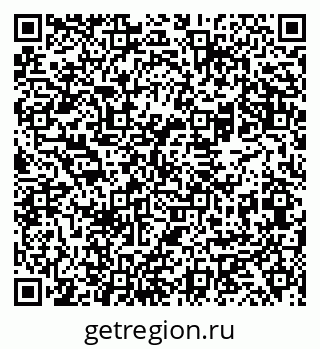 79069478009