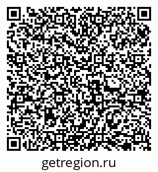 79069478015