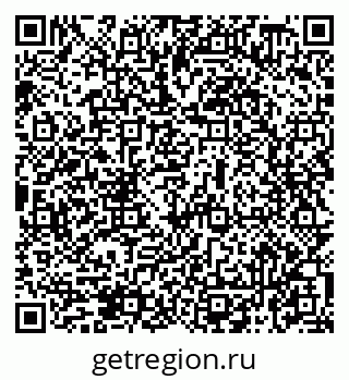 79069478020