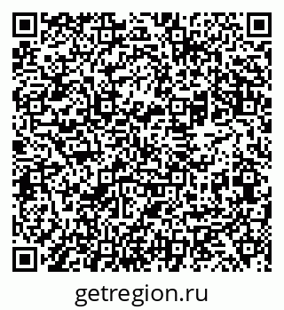 79069478021