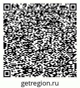 79069478022