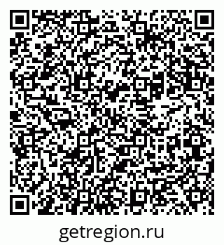 79069478023
