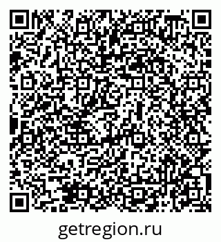 79069478026