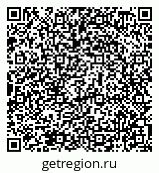 79069478029