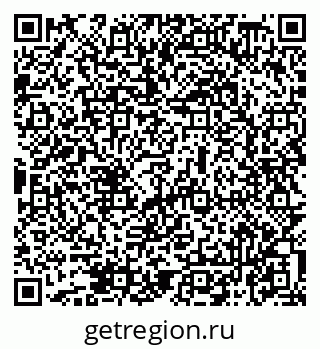 79069478031