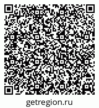 79069478032