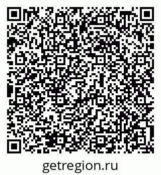 79069478033