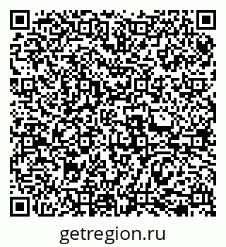 79069478034