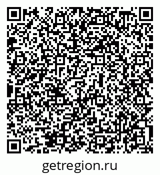 79069478037