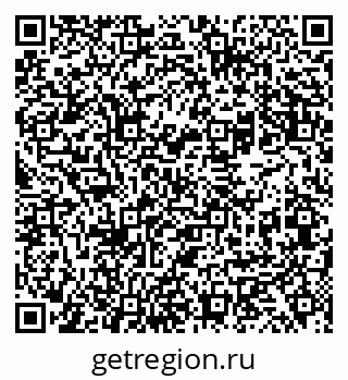 79069478039