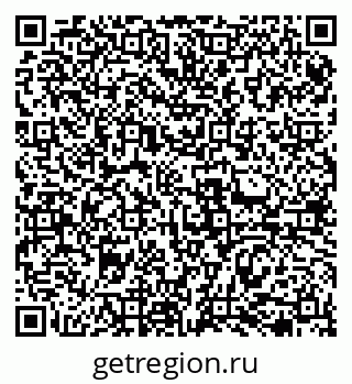 79069478041