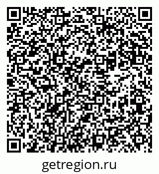 79069478044