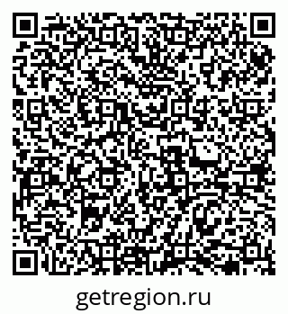 79069478045