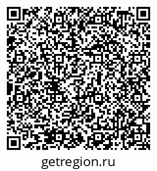 79069478046