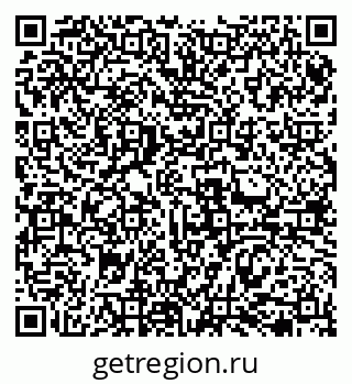 79069478047