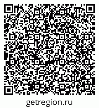 79069478048