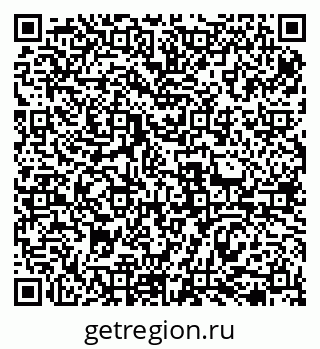 79069478049